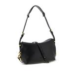 Сумка на плечо Saddle Bag 2