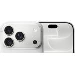 iPhone 18 Pro 512 ГБ, Silver 3