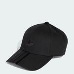 Кепка Trefoil 1