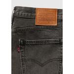 Levi's® Мужские свободные шорты 478 5