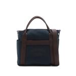 Сумка-сэтчел Sac de Pansage Grooming Bag (2024 год) 1