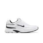 Кроссовки Nike Initiator 'White Black' 1