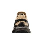 Кроссовки Salomon XT PU.RE Advanced «White Pepper Black» 7