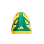 Бутсы adidas X Crazyfast.1 FG 'Australia' 7