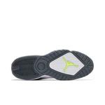 Кроссовки Air Jordan B'Loyal 'Wolf Grey Volt' 4
