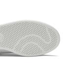Кроссовки Adidas Stan Smith 'Home of Classics' 5