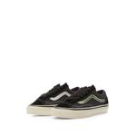 Кеды Old Skool 36 2