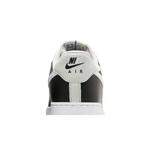 Кроссовки Nike Air Force 1 '07 LV8 'Split - Black Phantom' 7