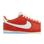 Кроссовки Nike Wmns Cortez 'Picante Red' 2
