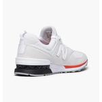 Кроссовки New Balance 574 Sport 'Tier 1' 5