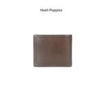 Мужской SLG GARD SHORT WALLET FLIP COIN 2