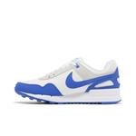 Кроссовки Nike Air Pegasus 89 'White Racer Blue' 3