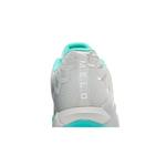 Кроссовки Puma MB.01 Lo 'UFO' 7
