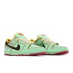 Кроссовки Nike Dunk Low SB 'Rodeo' 8