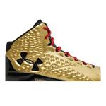 Кроссовки Under Armour Curry 1 Retro 'All American' 2021 2