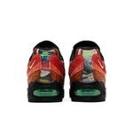 Повседневные беговые Nike Air Max 95 'Big Bubble - Family Reunion Hong Kong' 6