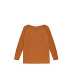 Colours of the World sweater 1