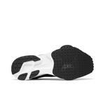 Кроссовки Nike Air Zoom-Type 'Black' 4