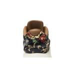 Кроссовки Nike KD 7 EXT QS 'Floral' 7