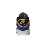 Кроссовки Nike Air Max 90 QS 'Viotech 2.0' 7