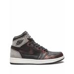 Кроссовки Air Jordan 1 Retro High OG 1