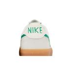 Кроссовки Nike Wmns Killshot 2 'Sail Lucid Green' 7