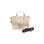 Сумки-тоут Marc Jacobs The Medium Tote Bag 'Beige' 2