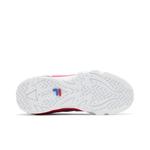 Кроссовки Fila Grant Hill 1 'White Red Blue' 4
