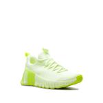 Кроссовки Free Metcon 6 Volt Glow 2