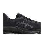 Кроссовки ASICS Gel Kinsei Max 'Black' 2