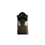 Ботинки Timberland 6 Inch Field Boot Junior 'Black' 7