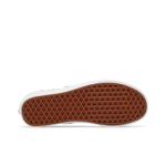 Слипоны Vans Classic Slip-On 'Rainbow Sole' 4