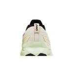 Кроссовки Asics Wmns Novablast 2 'Birch Pink Rave' 7