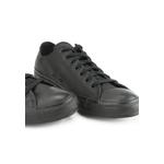 Chuck Taylor All Star - Ox 2