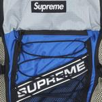 Рюкзаки Supreme Backpack 'Blue' 3