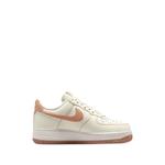 Кроссовки Air Force 1 Low 1