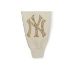 МОНОГРАММА BIG LUX БРУШИРОВАННЫЕ ДЖОГГЕРЫ NEW YORK YANKEES 5