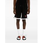 Шорты 'Chicago Bulls' 2