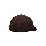 Кепка с логотипом из коллаборации с Kangol Ventair 2