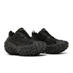 Кроссовки Balenciaga Defender Sneaker 'Black' 8