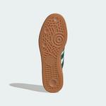 Кроссовки Handball Spezial 4