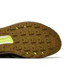 Ботинки adidas Terrex Free Hiker GTX 'Savanna' 5