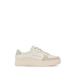 Кроссовки Classic Cupsole с логотипом 1