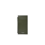 Длинный кошелек Dapper - XY-2508 - Темно-зеленый 1