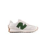 New Balance Unisex 327 - Лён 1