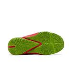 Кроссовки UNO x Nike Zoom Freak 3 SE GS '50th Anniversary - Red' 4