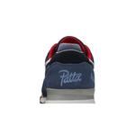 Кроссовки Diadora Patta x N.9000 'Colonial' 7