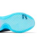 Баскетбольные кроссовки Nike Kobe 10 Low Protro '5 AM Flight' 5