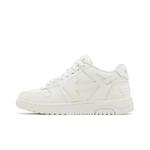 Кроссовки Off-White Wmns Out of Office 'Triple White' 3