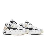 Кроссовки adidas Wmns Astir 'White Black' 8